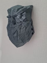 Raldo T. review photo