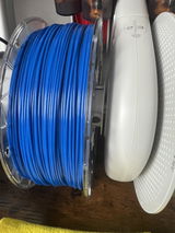 Rob B. review photo