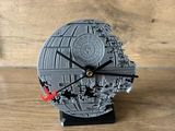 Rob B. review photo