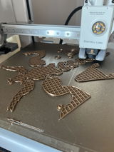 Rob B. review photo