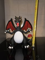 Michel review photo