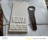 Arjan L. review photo