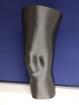 Frank S. review photo