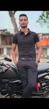 Rajveer Sinha review photo