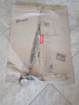 James Stowers review photo