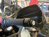 Mark S review photo