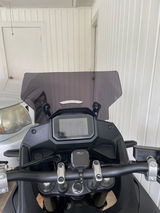 Arlton Eppinette review photo