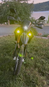 Idahoosier review photo