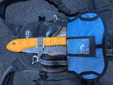 CJ Goodman review photo