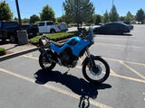 A review photo
