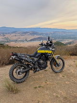 Zack T7 review photo