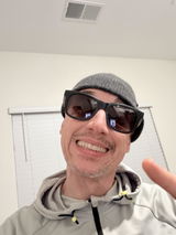 Chooch review photo