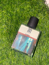 Hardik review photo