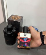 Rohit review photo