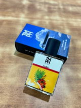 Keshav review photo