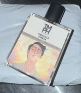 Ankit review photo