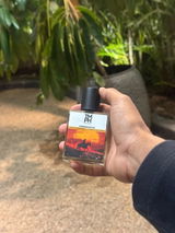 dhrvit review photo
