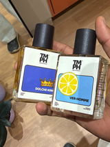 patel veer review photo
