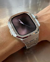 Luca S. review photo