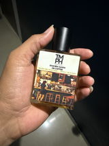 Himansu review photo