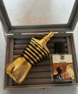 Viraj mishra review photo