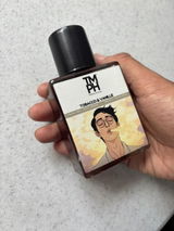 Ankit review photo