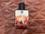 Harshvora review photo
