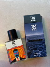 tanish review photo