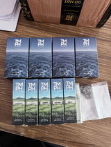 Mrigank Pandey review photo