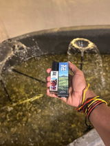Anonymous review photo