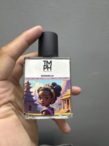 Dr Hitesh Somani review photo