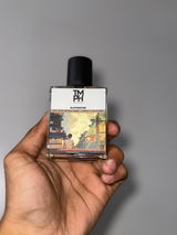 Mrigank Pandey review photo