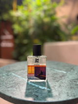 jayraj review photo