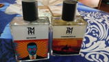 MD MOHIUDDIN review photo