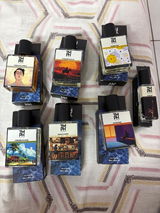 Yash patel review photo