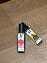 Anonymous review photo