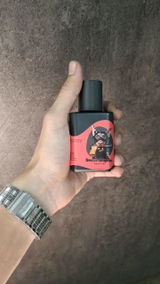 Anonymous review photo