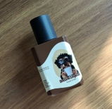 Ankit review photo