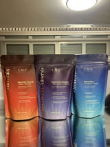 Lidia G. review photo