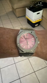 William Vivo review photo