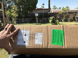 Gardener Jesse review photo