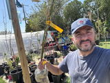 Gardener Jesse review photo