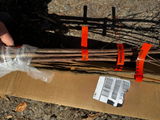 Jim A. review photo