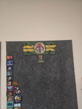 Gregory L Stoner review photo