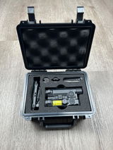 Neptune review photo