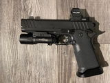 Ramon review photo