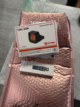 Kevindoan review photo