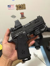 Kevindoan review photo
