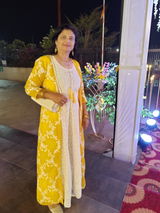 Minal Satpute review photo