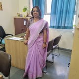 Ritu Singh review photo